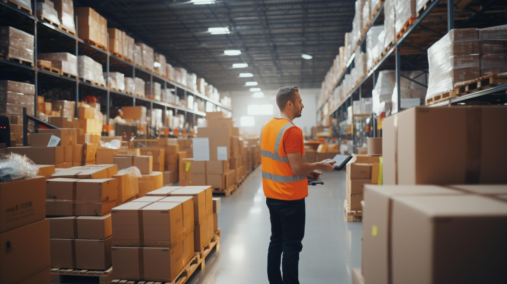 How to search for wholesalers for your business: leveraging practical tips